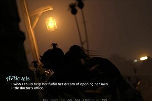 Summer's Gone episode 92