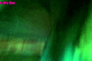 fat latina milf bent over doggystyle