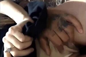 Te Enseño Como Se Vive Un Verdadero Superclasico