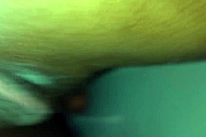 Detailed scenes of fucking Riko with big tits and ass, featuring gay action and monster cocks