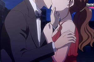 Episode 4 Brings That Long-Awaited Happy Ending In English Sub