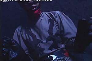 Tetsuwan Doll Miraider Vol 03: Intriguing Fuck Doll Adventures