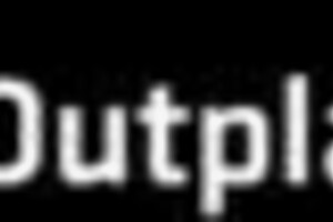 ouka gets bent over in the orgy 😈