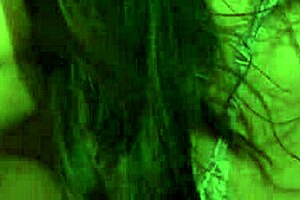 cfnm femdom ir slut in nightgown sucks bondage bbc dude with blowjob wanking handjob oral interracial amateurs sucking clothed