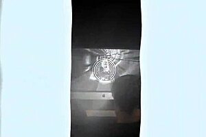 mistress guides beta into mindless joi trance