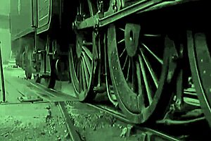 Vintage erotic cartoon drawings from retro anime hentai collection