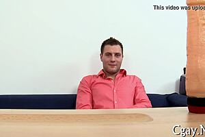 I love watching the best homo sex movie scenes, they turn me on so much.