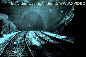 Vintage erotic cartoon drawings from retro anime hentai collection