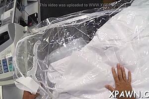 sexy little 18+ dilettante is fucking