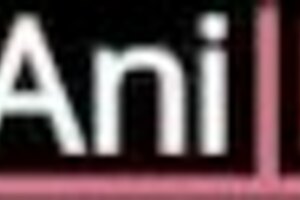 Watch Cass and Helen, two milfs giving blowjobs and handjobs