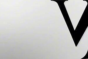 Bbw Misses Award Show Needs Raw Cock Winner