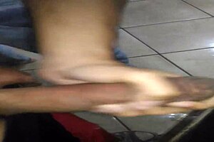 Indian Anime Hentai Adventure With Pará And Jacaré