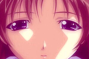 Fingered And Fucked Anime Teen 18+