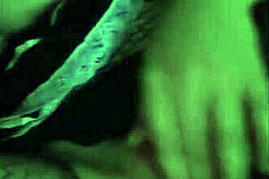 A lucky stranger scores nudes from amateur model joyliii