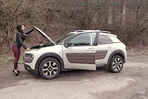 My Car Is Broken Down Wet Lena Coxx Bbc Atm Balls Deep Dap Rough Sex Big Gapes Pee Drink Shower Cocktail Cum In Mouth Swallow Gio2760