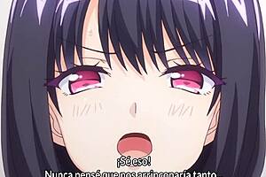 yari agari cap 02 anal sex scene