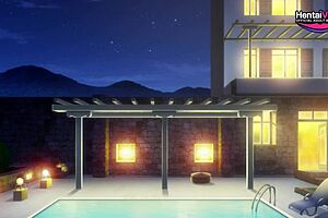 Эпизод 4 приносит долгожданный хэппи-энд с английскими субтитрами