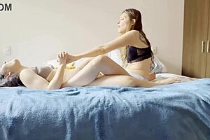 why can't i watch my best friends having fun i want the whole video