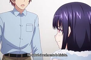 yari agari cap 02 anal sex scene