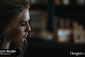 lena says, husband fuck the mistress now