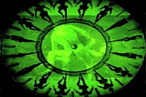 Vintage erotische Skizzen erwecken dampfende Fantasien im Retro-Stil zum Leben