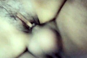 I Suck Cock So Good In Doggystyle