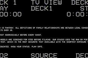 exploring nature sideways anal with raunchy step-uncle in shower