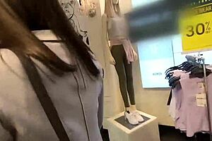 300maan-388 full version https is gd id5dhu asian gay amateurs