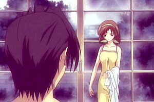 Fingered And Fucked Anime Teen 18+