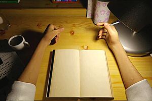 welcome to free will 1 where big tits anime girls play 3d hentai games