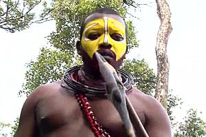 Black Cock Dominates Asian In Intense FUCKING