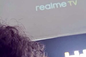 branquelinho tomou piroca grossa e preta no cuzinho 😈