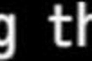 mulher começa a falar com estranhos na internet, ayakos scramble parte 4 😏