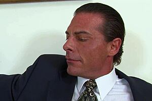 is this hot asian slut your pussy fantasy for monster cock?