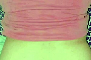 doggystyle anal with a young chubby bbw