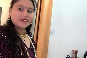 My ecstatic pussy craves your crazy dick in intense fucking