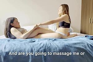 why can't i watch my best friends having fun i want the whole video