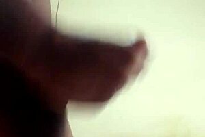 See How I Left My Boyfriend's Dick!