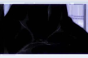 You Won't Believe This Uncensored Hentai Anime Hostile Scene!