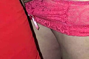 i sew a tight virgin pussy girl and cum on her, moaning like a whore with hairy pussy.