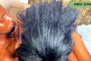 I imagine having sex with my step sister, wet and shaved