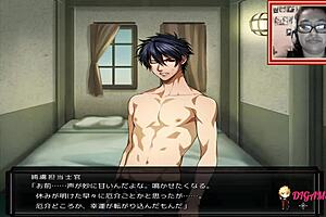 galtia zeek 37 - what the hell zeek, you gay stud?