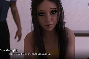 Coach has news for john