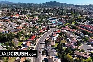 angel and jasmine treat never ending boner