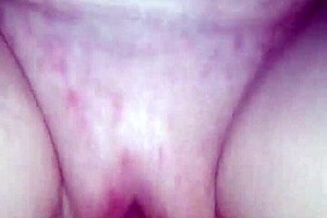 Private Amateur Video Experience