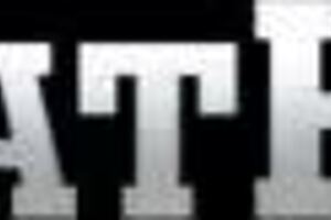 passionate gay rimjob leads to gape