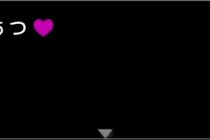 fragile summer-colored anime hentai unfolds in game af 1