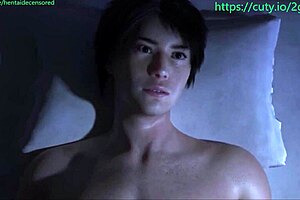 fertility spirits mystery of the haunted property you cant escape from the lewd ghosts 😈