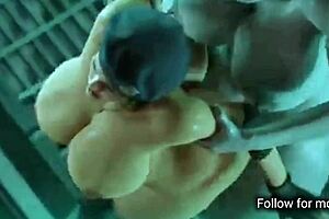 when fantasy meets reality