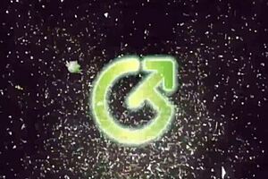 Fingered And Fucked Anime Teen 18+